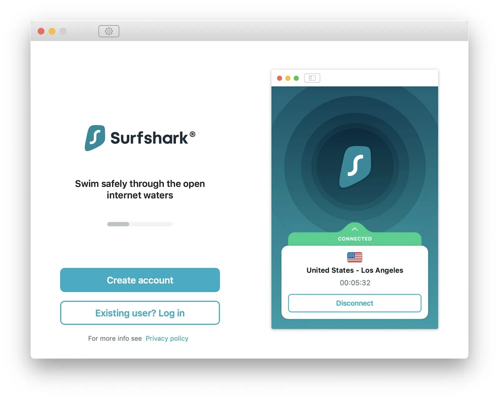 Сёрф Шарк впн. Surfshark app. Виджет Surfshark. Виджет Surfshark VPN. Vpn подписка купить