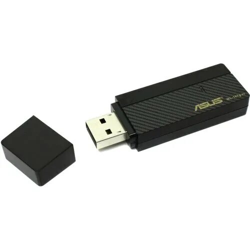 Usb ax55 nano. Asus wl-167g. asus wl-167g v3. asus wl 167g usb wlan. asus usb-ac56.