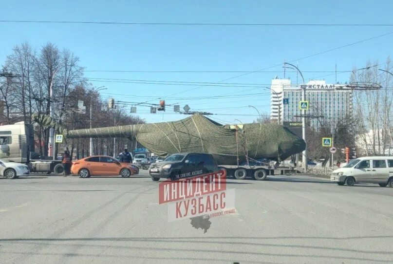 Мост Терешковой Кемерово. Сибиряков Гвардейцев Кемерово после реконструкции. Улица Сибиряков Гвардейцев Кемерово после реконструкции. Кемерово с вертолета. Ремонт моста в кемерово на терешковой