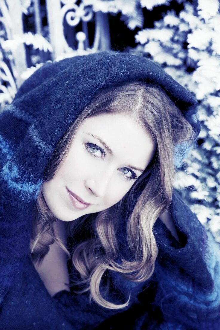 Hayley westenra album. Hayley 2010. Hayley westenra. Celtic woman хэйли вестенра. Hayley westenra album.