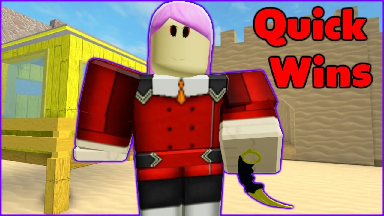 Arsenal roblox. Roblox Arsenal скин. РОБЛОКС Арсенал скину. РОБЛОКС скины из Arsenal. Скины из Арсенала в РОБЛОКС.