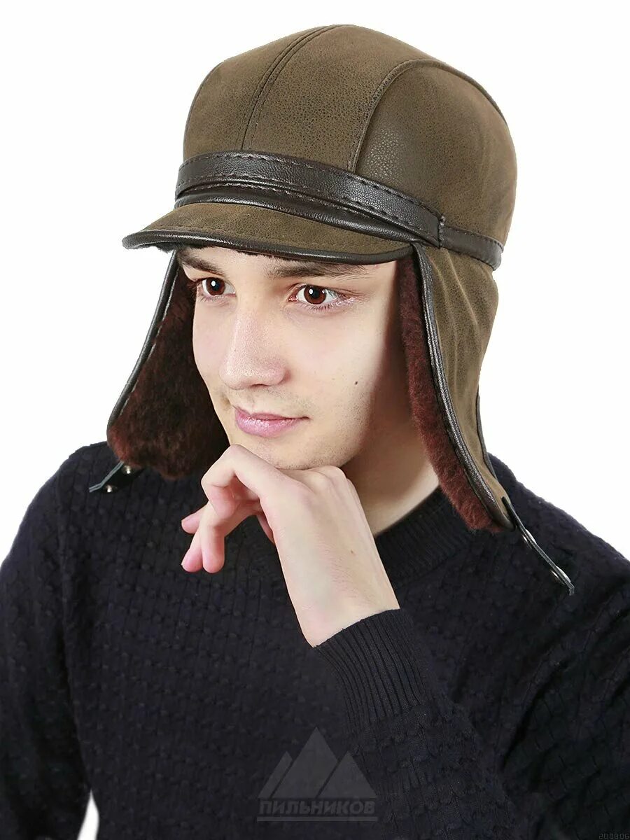 шапка-ушанка remington alaska trapper. шапки ушанки мужские зимние. кепка-ушанка георгий сапфир. шапка мужская зимняя. зимняя кепка ушанка.