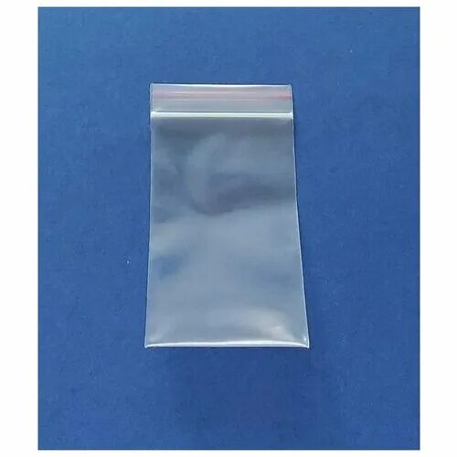 пакет zip lock 30 х 40 см. занимают мой зип лок. пакеты восьмишовные с плоским дном и замком зип лок. грипперы. пакет зип лок 80 мкм 15/10.