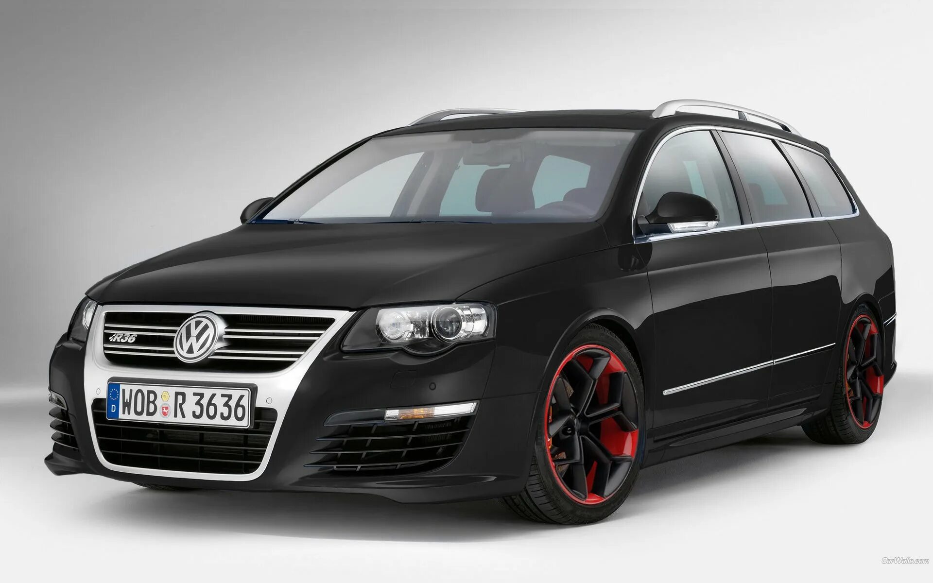 VW Passat b6 универсал. Volkswagen Passat variant r36. VW Passat b6 r36 универсал. VW Passat b6 универсал Tuning. Фольксваген 6 универсал