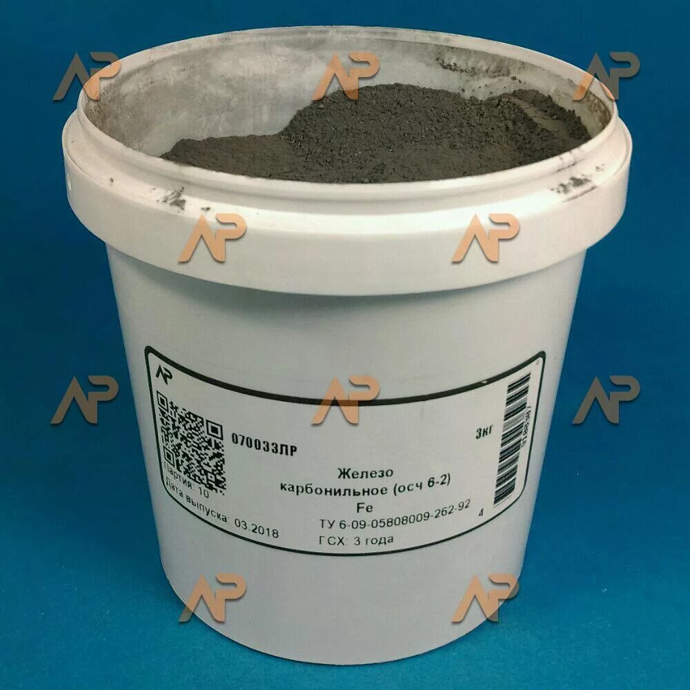 Ту 1916-109-071-2009 графит искусственный измельченный. Железо карбонильное радиотехническое марки р-10. Пентакарбонил железа. Карбонильное железо. Железо р 10.