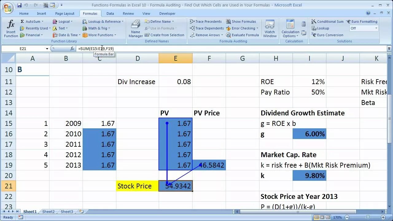 Формула в эксель 10. Formulas in excel. Functions in excel. Excel Formula if. В эксель формула -10%.