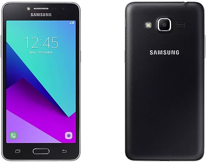 Samsung pocket neo. Смартфоны samsung воронеж. Смартфоны samsung воронеж. Samsung galaxy j1 mini prime (2016) sm-j106f/ds. Samsung galaxy trend duos.