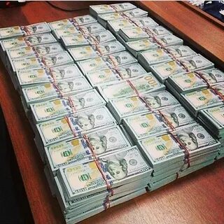 11 тыс долларов в рублях