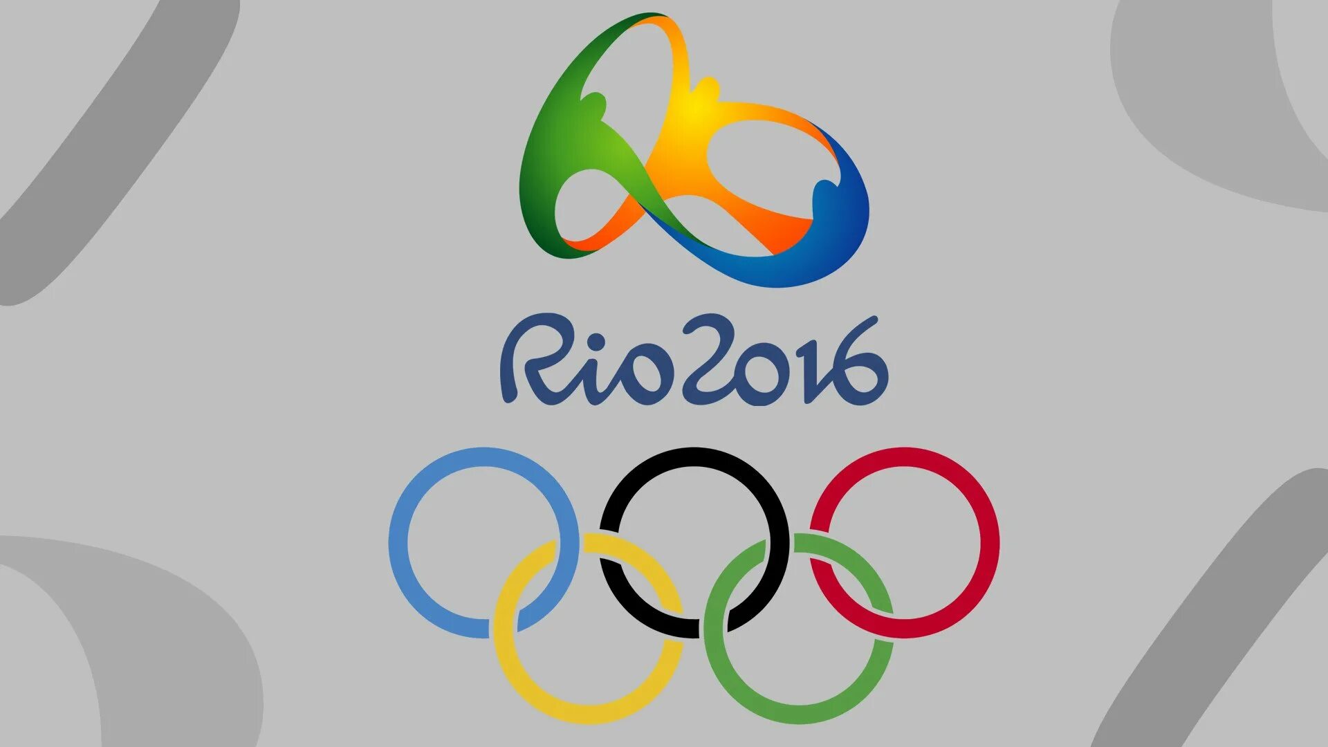Олимпийские игры в Бразилии 2016. Олимпийские игры в Рио де Жанейро.