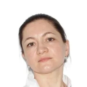 Детская хирургия армавир