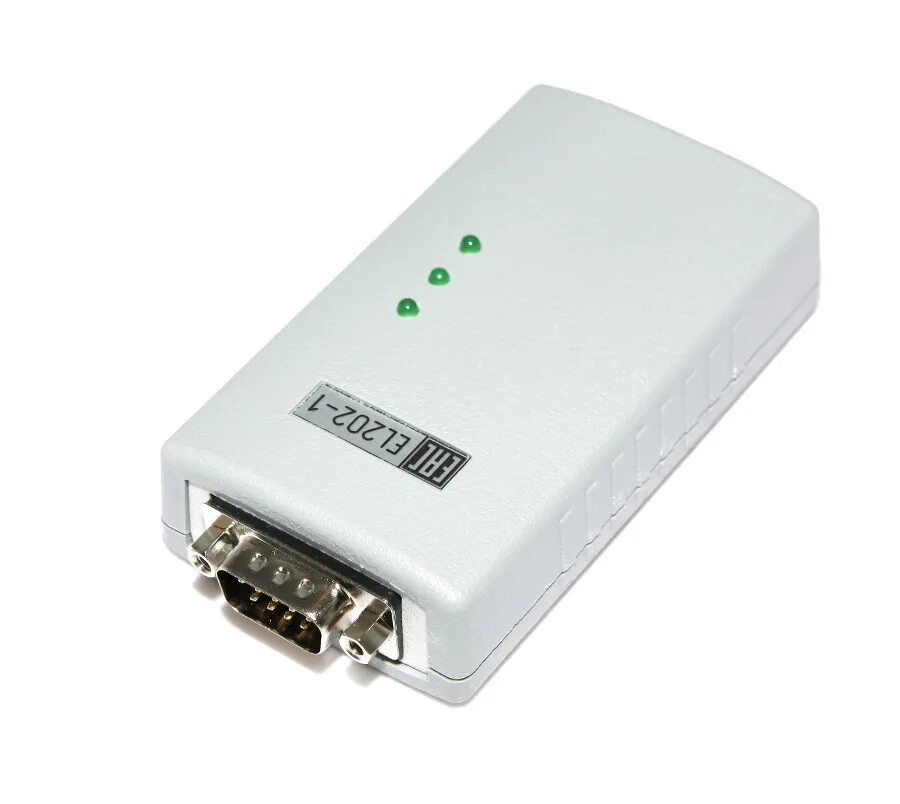 Порту преобразователь интерфейсов. El202-1 – преобразователь интерфейсов usb / rs-232. преобразователь интерфейсов usb-rs232. преобразователь 232 в usb. el202-1.