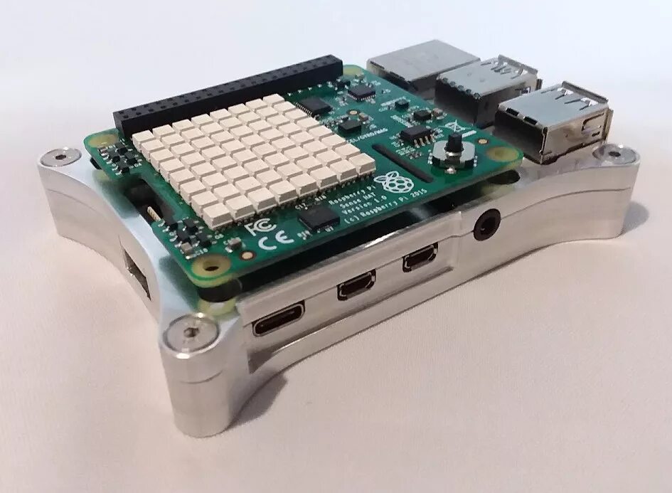 Блоки для raspberry pi. Расбери пи 4. корпус для распберри пи 4. корпус для raspberry pi 4 model b. raspberry pi 4 case.