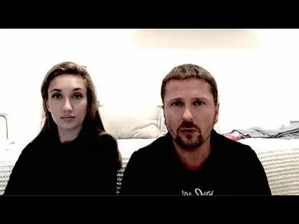 Сколько лет ольге шарий