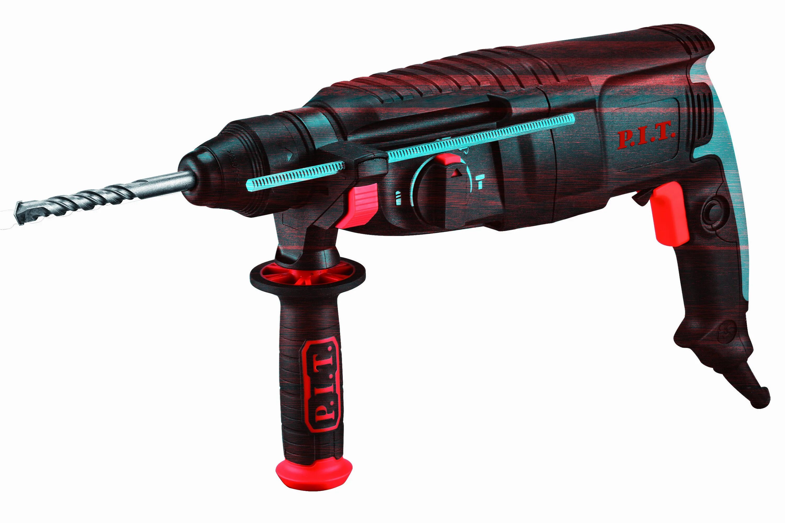 P i t pbh26 c3 new. P i t pbh26 c3 new
