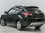 Авито фав
