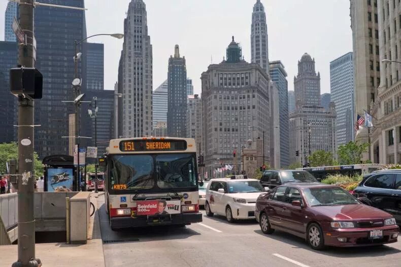 Улица мичиган чикаго. New chicago. Чикаго (иллинойс). Чикаго (иллинойс). Город.