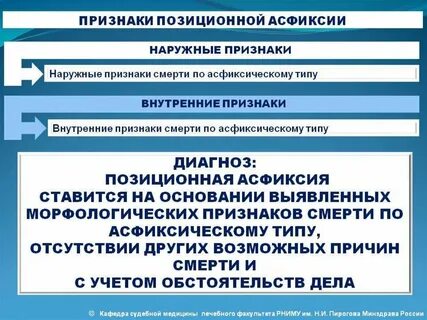 Умирал учет