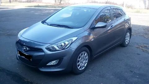 2013 30