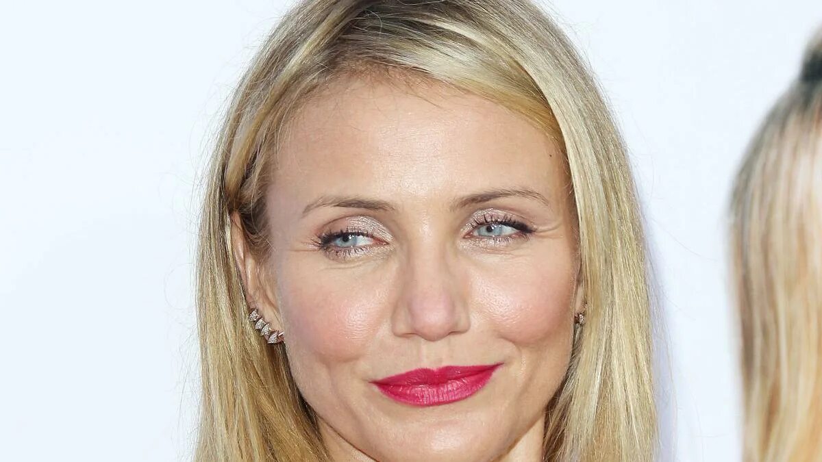 Тильда суинтон неординарная. Нелли уварова 18 +. Барбера стрензен актриса 2020. 10 самых некрасивых. 10 самых некрасивых.