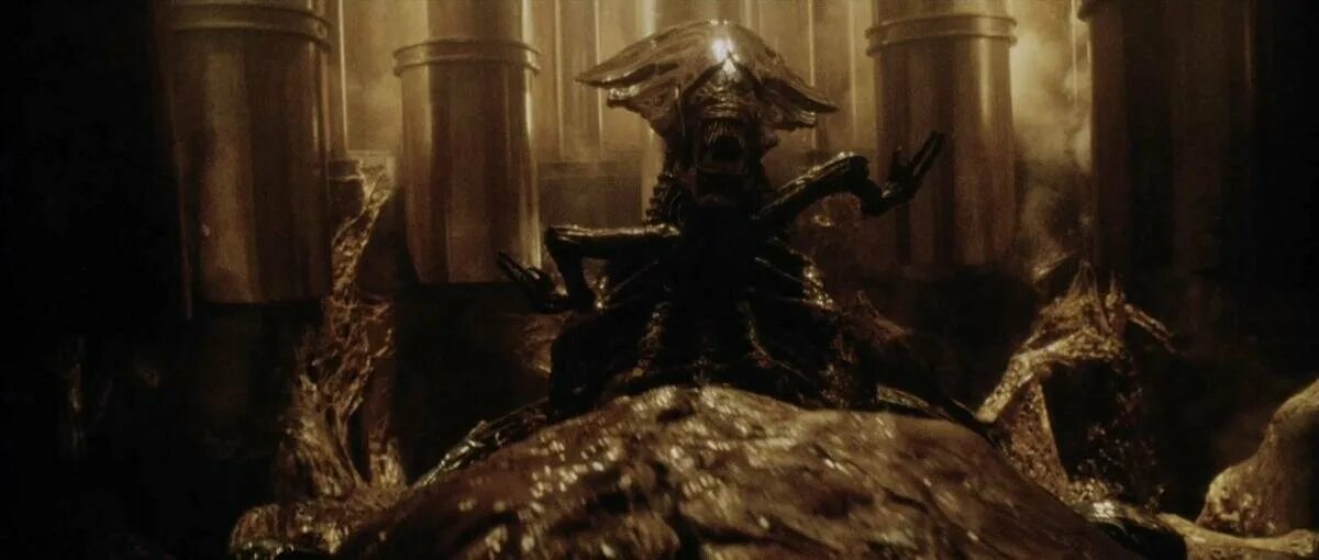 Чужие фильм 1986 королева. Сигурни уивер 1997. Чужой подкидыш 4. Чужой 4 воскрешение чужой. Чужой 4 воскрешение фильм 1997 рипли.