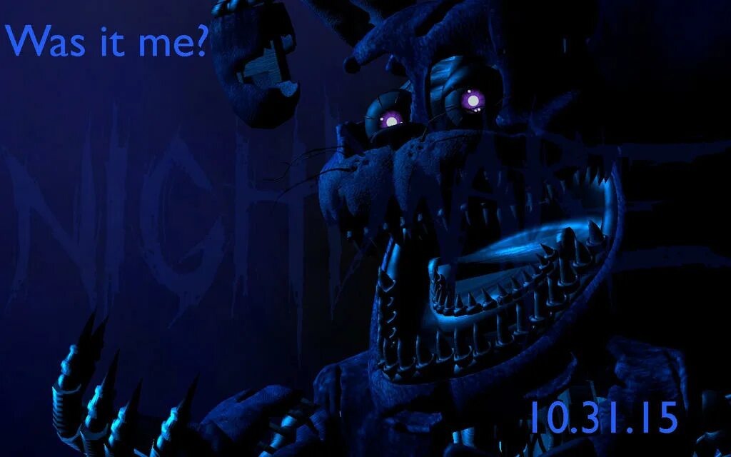 Милс фнаф 4. Бонни ФНАФ 4. ФНАФ 4 кошмарный Бонни. FNAF 4 Бонни. FNAF кошмарный Бонни.