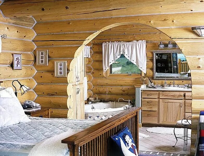 Дача из сруба изнутри. Таёжная слобода отель. Двухэтажный тини хаус. Дом внутри дерева своими руками. Интерьер дачного домика.