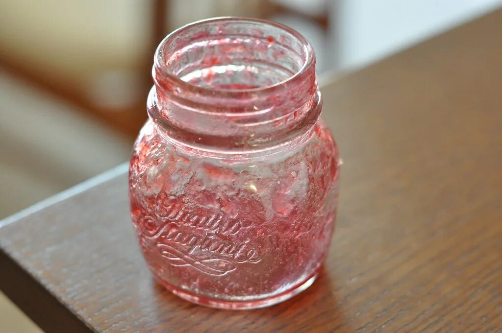 Пустая банка. Пустая прозрачная банка. Пустая стеклянная банка. Jar картинка. Cumjar empty.