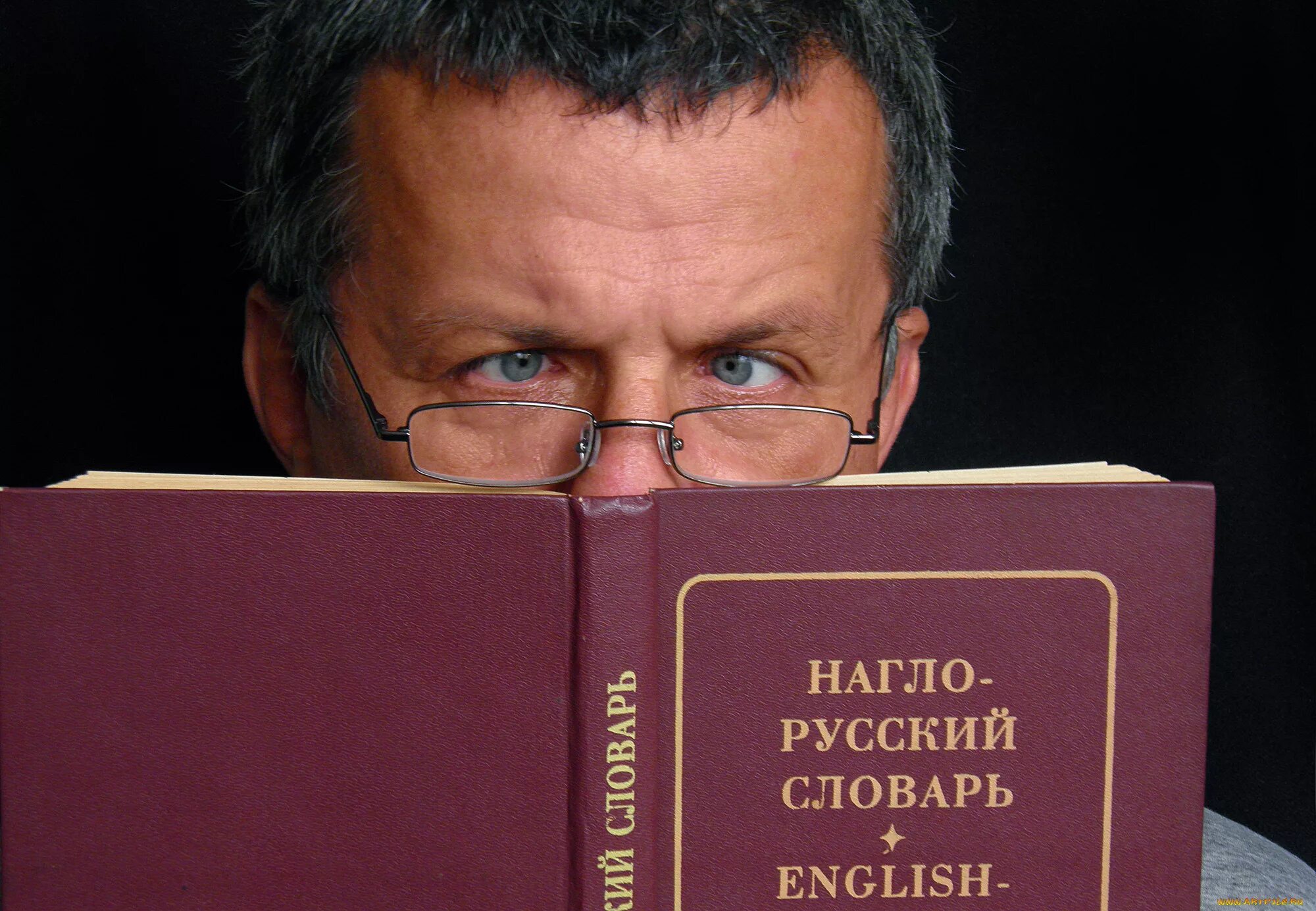 Русский словарь. Словарь прикол. Человек со словарем. Словарь в картинках. Виден словарь