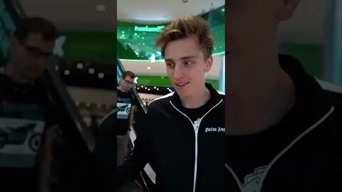Включи глебу