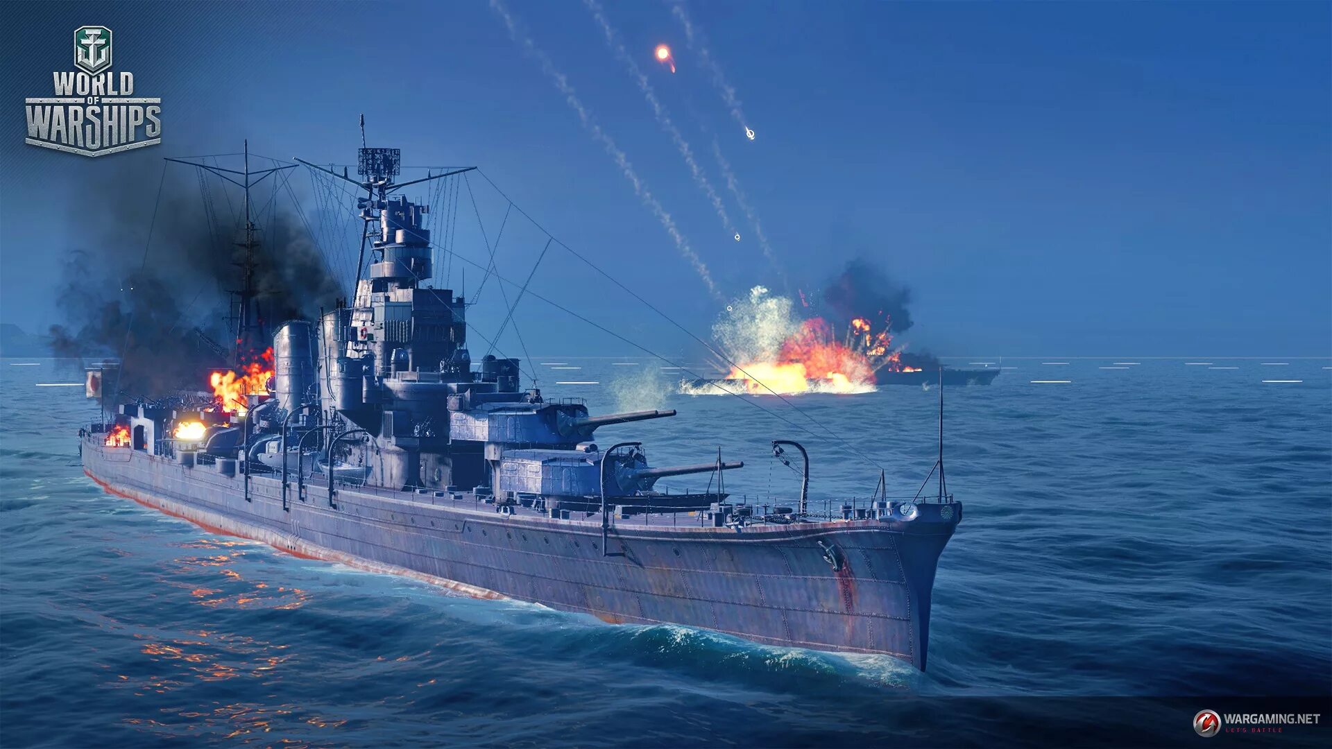 Варшип батле. Варшипс линкор массачусетс. сталинград корабль world of warships. крейсер аврора world of warships 1920x1080. линкор измаил world of warships.
