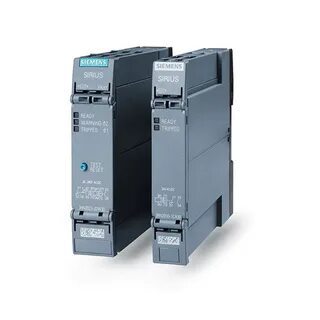 Ltv 3rn6480 r