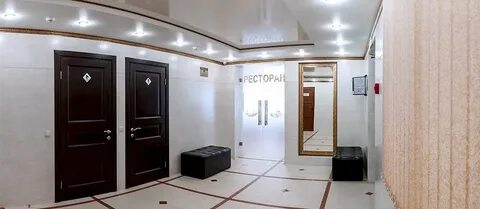 Новый век энгельс медицинский центр полиграфическая