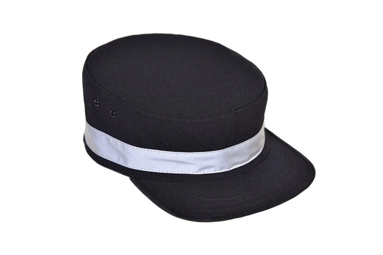 кепка гаишника. кепка trucker тракер. кепка trucker. бейсболка tracker военторг. кепи дпс габардин грета.