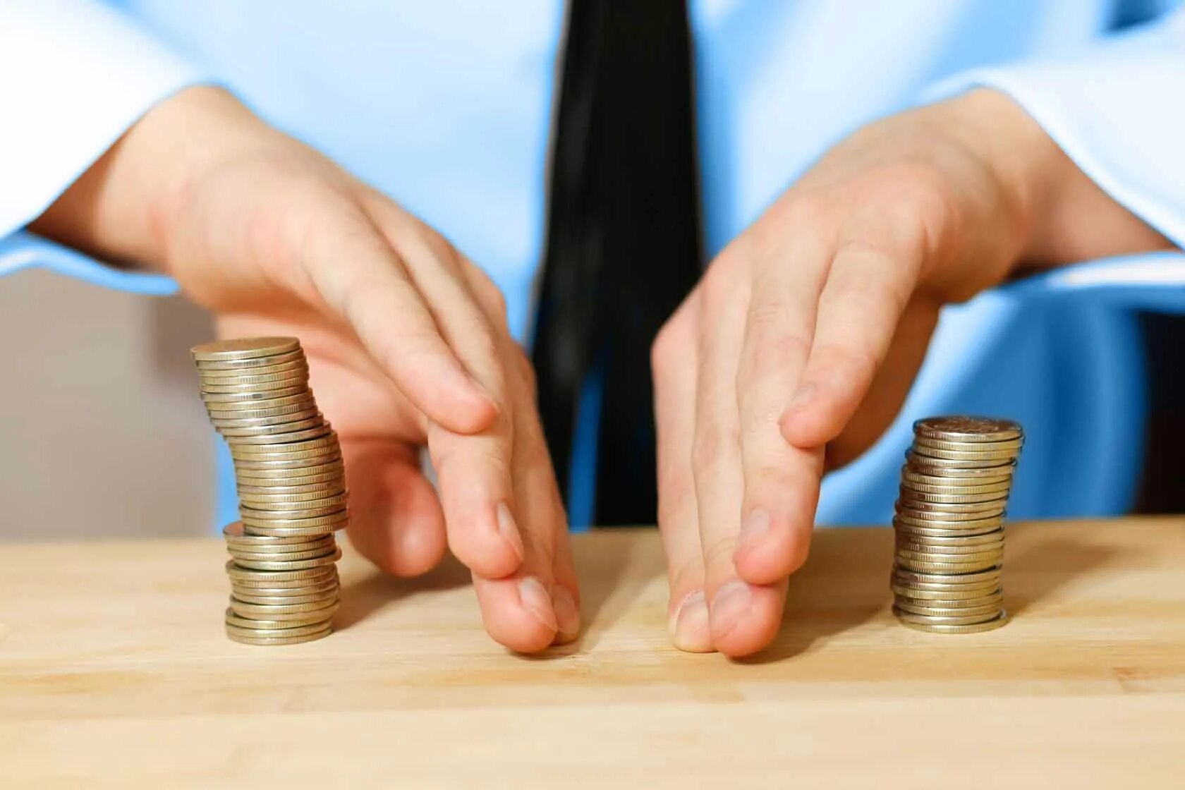 Бюджет. Много рублей. Бюджет. Деньги гоз. Территория денег.