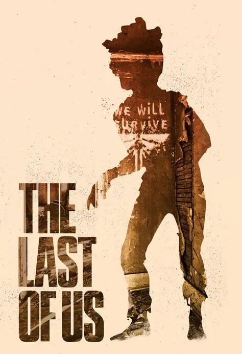 Look at the posters. Знак цикад the last of us. the last of us постер. the last of us плакат. the last of us игра постер.