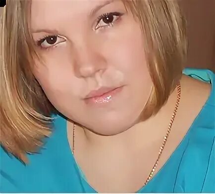 Бокарева петрозаводск. Бокарева петрозаводск. Бокарева петрозаводск. Бокарева петрозаводск. Бокарева петрозаводск.