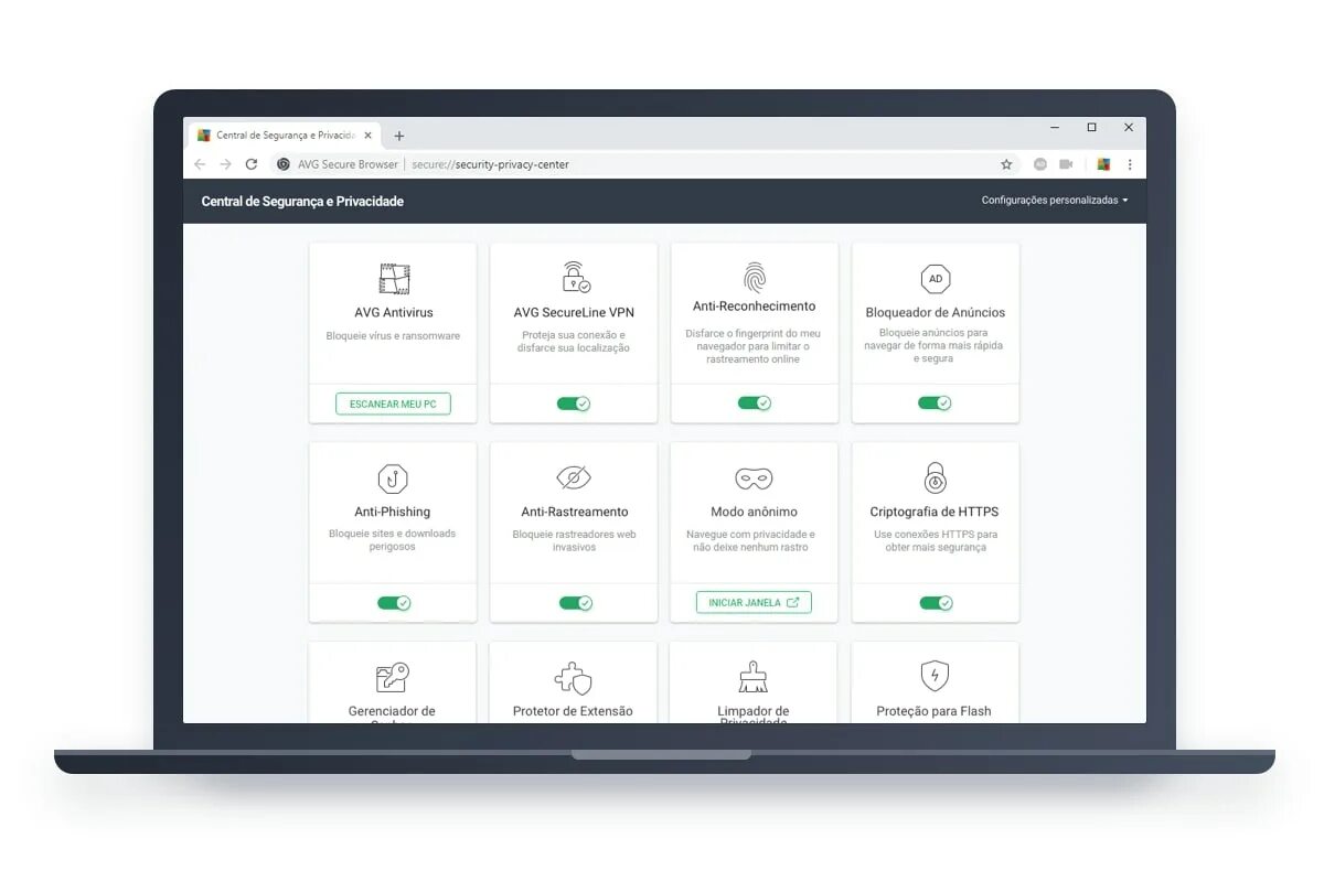 Avg secure browser. Аваст браузер. avast secure browser. аваст секьюрити браузер что это. поисковик avast.