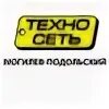 Техносеть