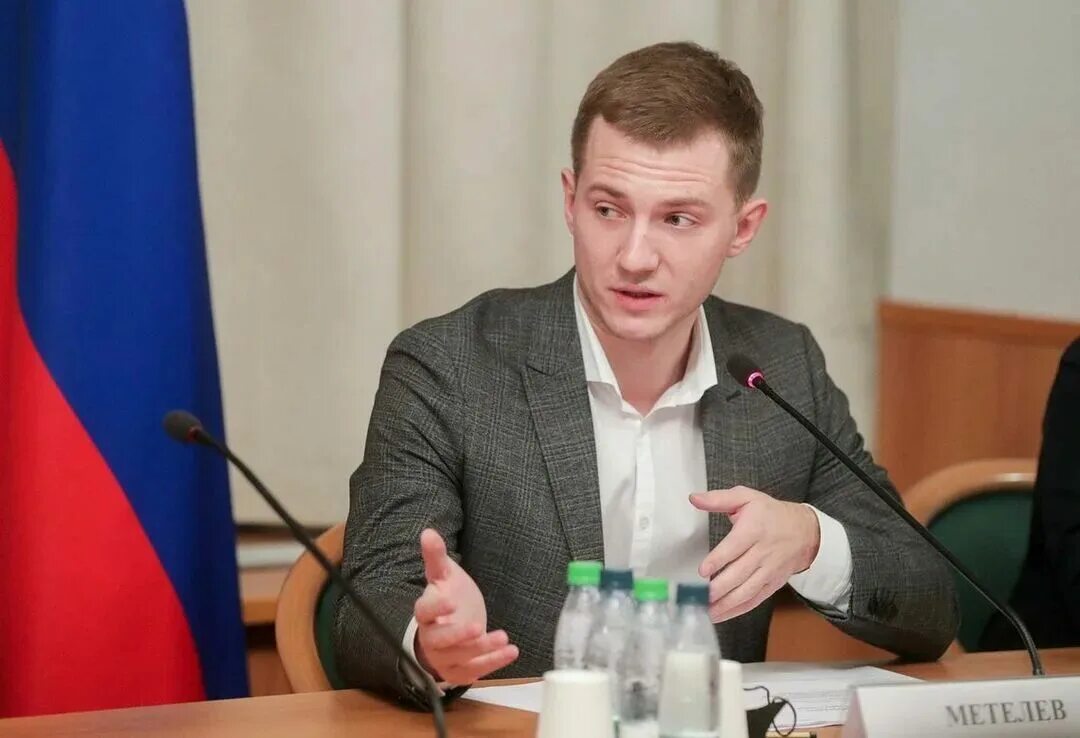 Метелев молодежная политика. Метелев молодежная политика. Метелев молодежная политика. Метелев госдума. Метелев молодежная политика.