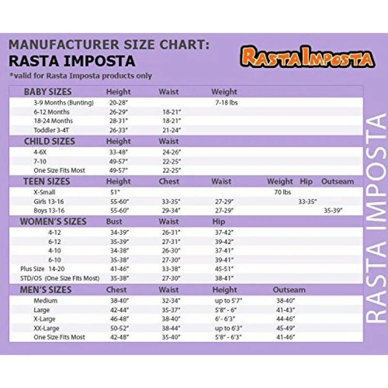 Is it your size. One size. что значит one size fits most. one size fits most какой это. one size fits w это.