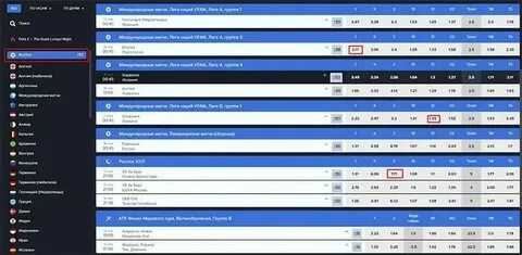1win контора 2024 sth buzz