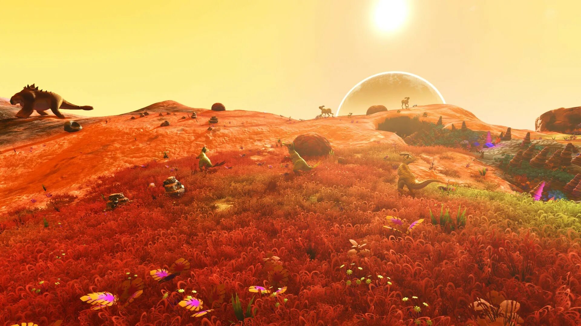 Shutdown no mans sky. No man&#039;s sky скриншоты. no man&#039;s sky землеподобные планеты. яйцо пустоты no mans sky. пейзажи no mans sky.