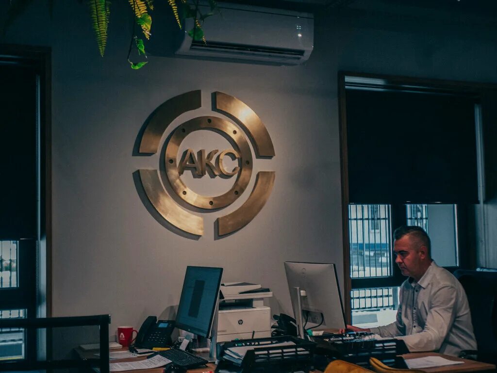 рт инжиниринг лого. технотранс инжиниринг белгород. детский юношеский лицей интернат белгород. инженерно юношеский лицей белгород. инжиниринг белгород.