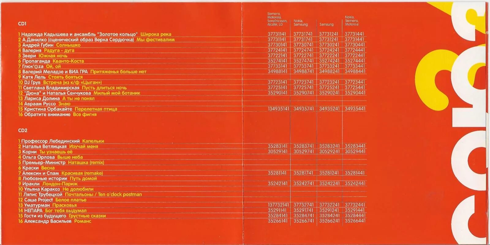 Кассета Союз. Союз 34. Сборник студии Союз 34. Кассета Союз сборник 2004.