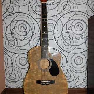 Colombo lf 3800ct
