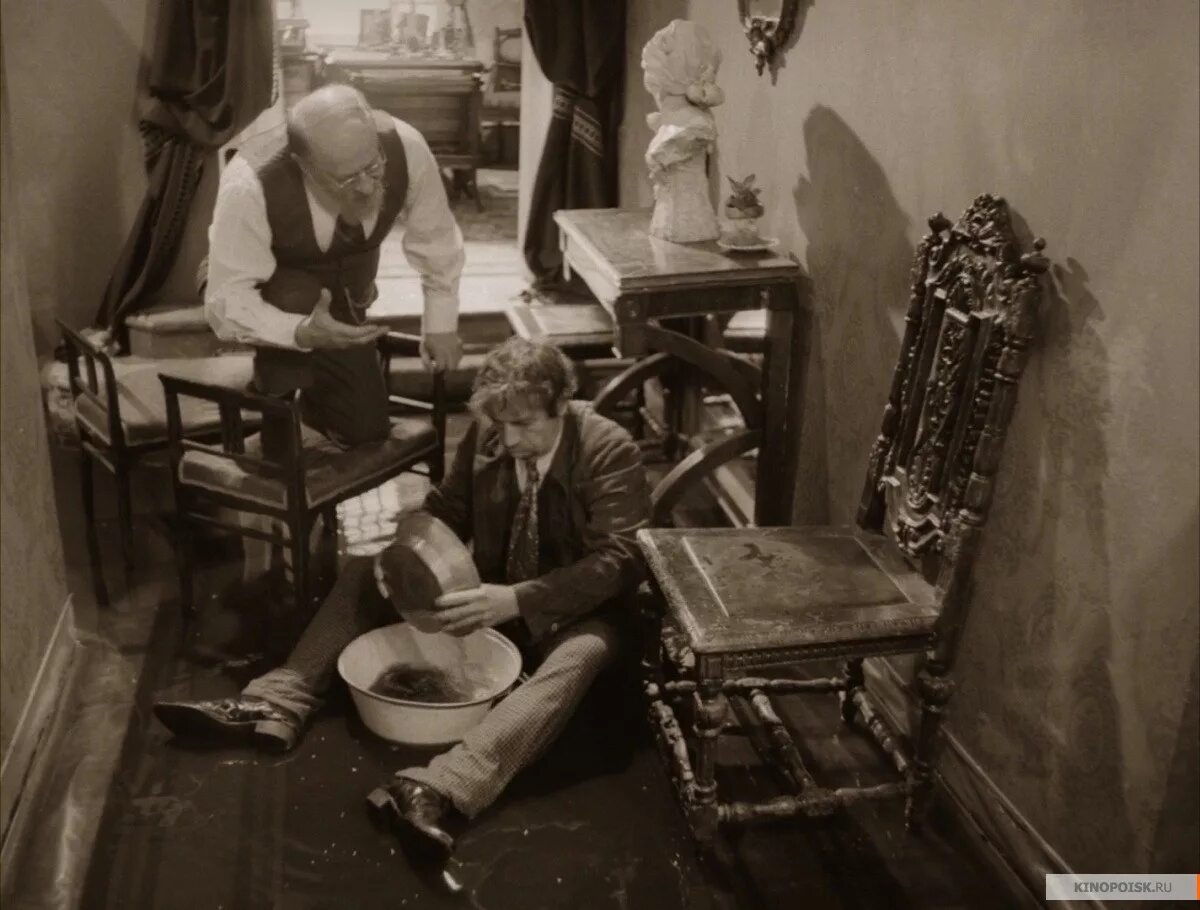 Собачье сердце фильм 1988. Моховая улица в фильме собачье сердце. Собачье сердце фильм 1988. Моховая улица в фильме собачье сердце. Владимир бортко собачье сердце.