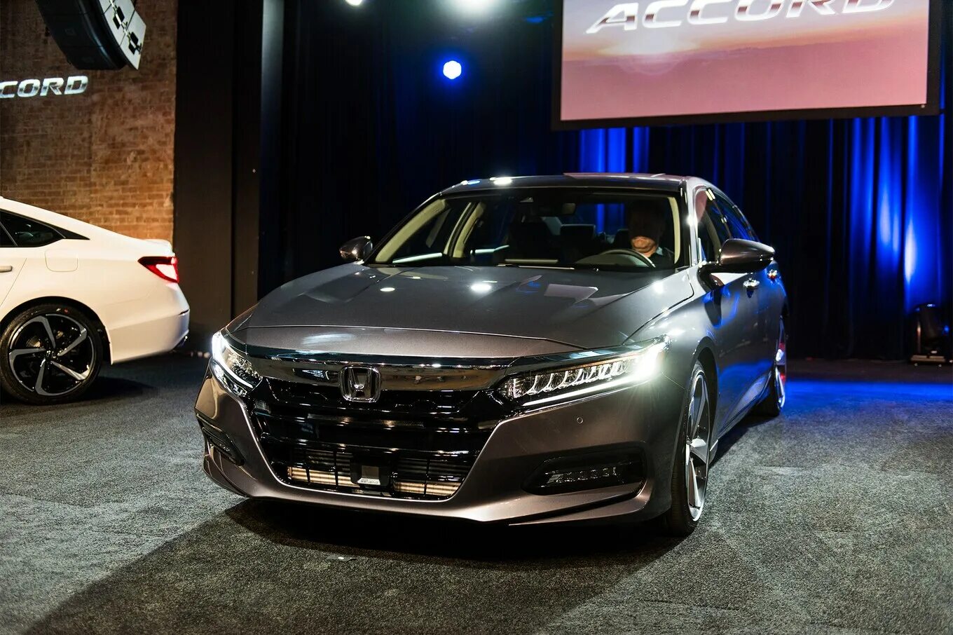 Accord design. Honda accord sport 2018. Honda accord 2016. Honda accord 2022 sport. Accord design.