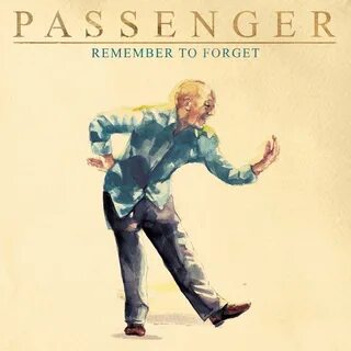 Forget mp3