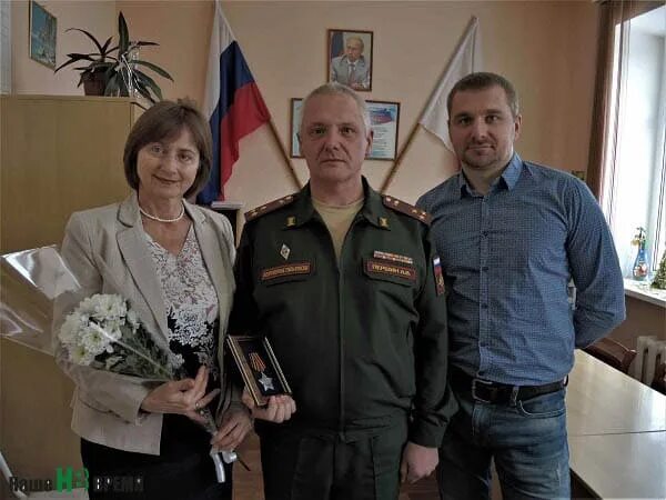 Военкомат таганрог. Телефон военкомата таганрог. Першин таганрог. Березняк военкомат таганрог. Телефон военкомата таганрог.