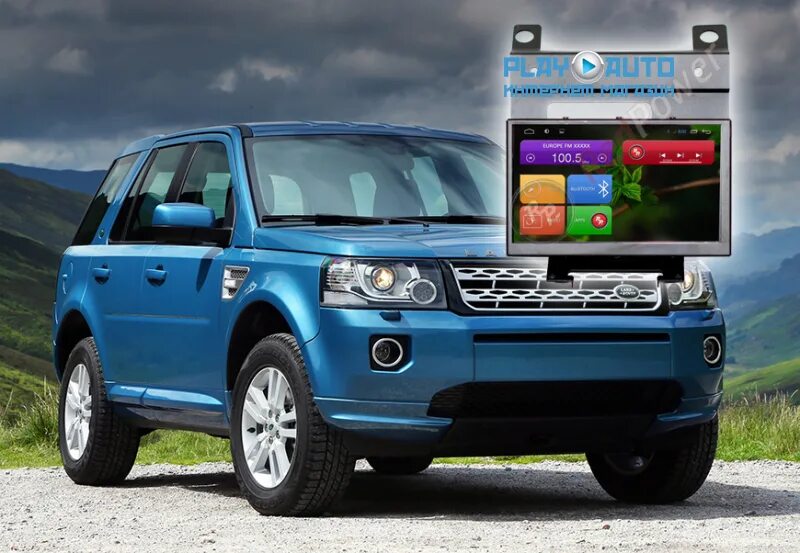 Ленд ровер фрилендер 2 2010. Land n2. Land rover freelander 2. Freelander 2 2014. Ленд ровер фрилендер 2010.